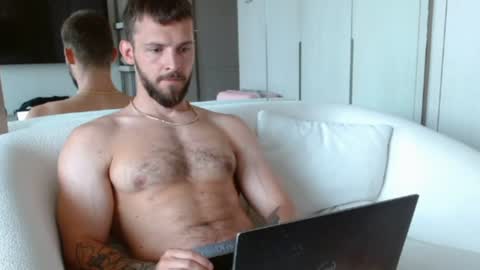 your420_cam online show from July 1, 12:17 pm