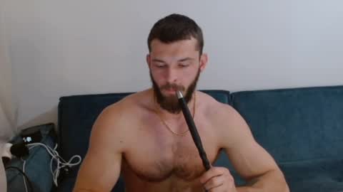 your420_cam online show from December 14, 3:25 pm