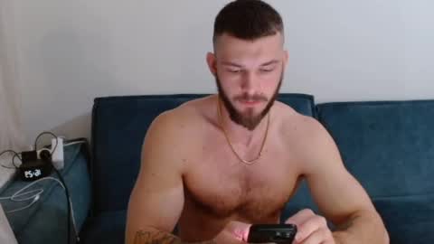 your420_cam online show from December 28, 1:29 pm