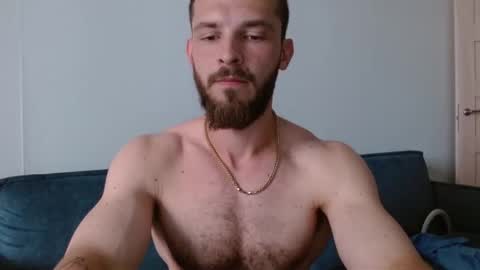 your420_cam online show from September 10, 1:32 pm