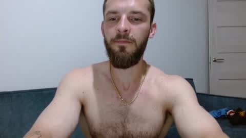 your420_cam online show from September 14, 8:22 pm