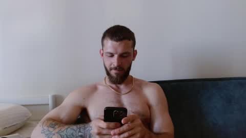 your420_cam online show from September 11, 1:54 pm