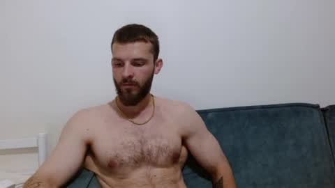 your420_cam online show from September 13, 8:21 pm