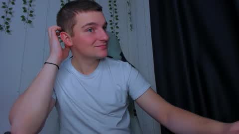 your_claddagh online show from December 18, 3:30 pm