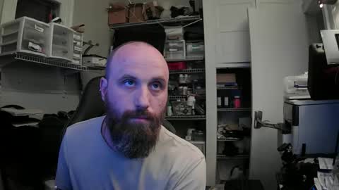 Daddy online show from October 20, 4:16 am