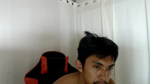 your_guy111 online show from July 23, 6:16 pm