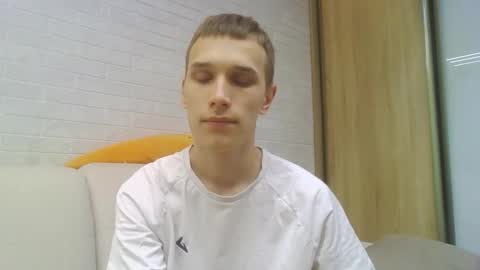 Snapshot of your_honeyy chatting on September 11, 12:59 pm Mark online show from September 11, 12:59 pm