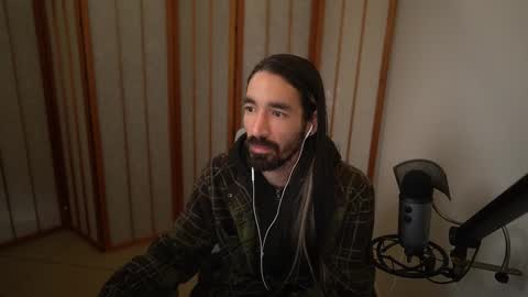 Siebel. online show from December 3, 1:39 pm