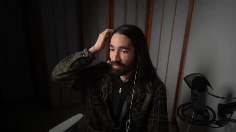 Siebel. online show from February 15, 11:13 pm