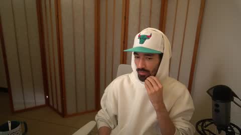 Siebel. online show from October 21, 3:37 pm