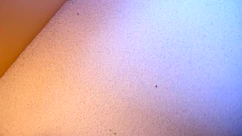 Sophiestar online show from April 25, 1:41 pm