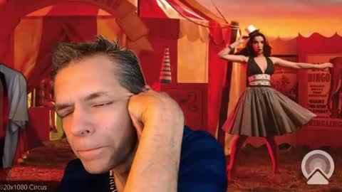 Snapshot of your_king_of_hearts chatting on February 17, 12:54 am Sophiestar online show from February 17, 12:54 am