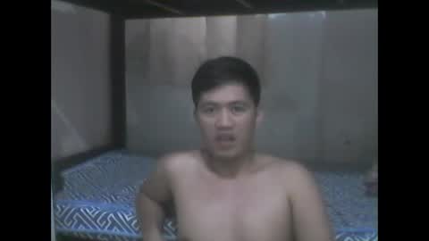 your_love_miaka online show from October 28, 4:04 am