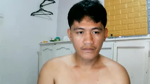 your_love_miaka online show from June 22, 1:22 am