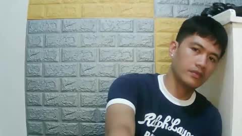 your_love_miaka online show from December 2, 2:47 am