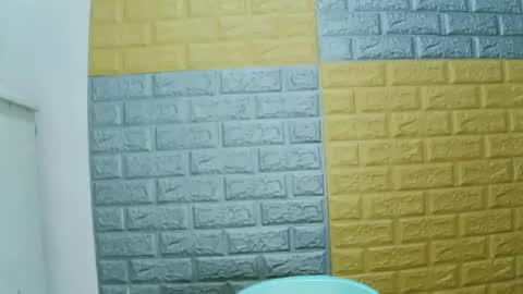 your_love_miaka online show from July 11, 6:10 pm
