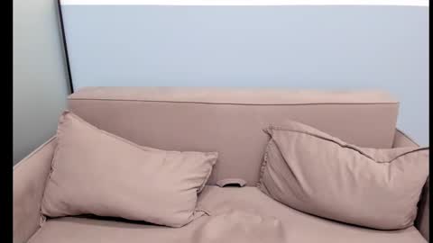 your_shy_guy online show from September 29, 4:00 am