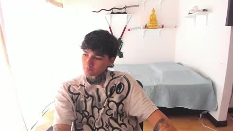 Tao online show from February 20, 3:58 pm