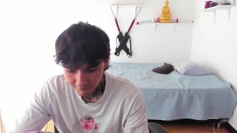 Tao online show from March 8, 6:23 pm