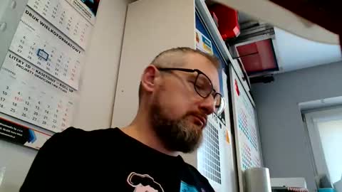 your_tipie online show from November 5, 12:51 pm