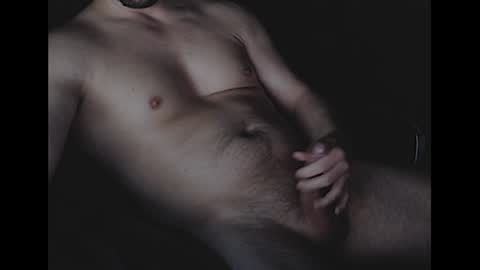  Your Wish online show from January 16, 6:37 pm