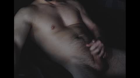  Your Wish online show from December 19, 8:02 pm