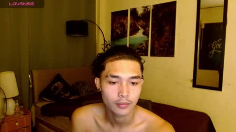 yourasiancarl online show from January 10, 12:20 pm