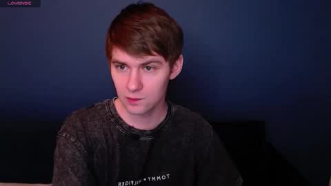 Billy online show from March 21, 1:42 am