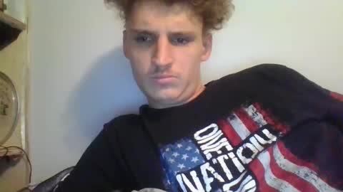 yourbitch1762 online show from September 14, 5:48 pm