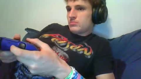 yourbitch1762 online show from October 2, 7:29 pm