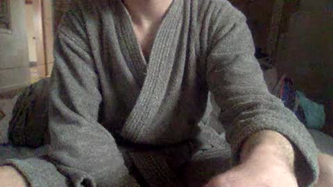 boytoy online show from March 4, 7:11 pm