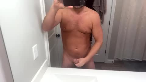 yourdaddy385061 online show from January 12, 12:42 pm