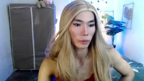 Rence online show from March 2, 7:37 am