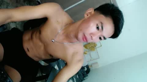 Rence online show from February 8, 7:58 am