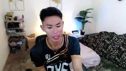 Rence online show from November 5, 1:13 pm