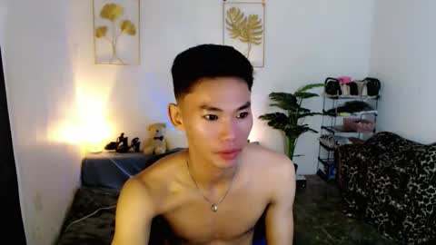 Rence online show from November 24, 5:30 am