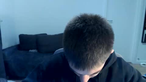 yourethan online show from October 22, 8:23 pm