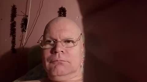 yourfans31gt1 online show from March 4, 9:00 pm