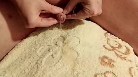 yourfans31gt1 online show from February 25, 9:38 pm