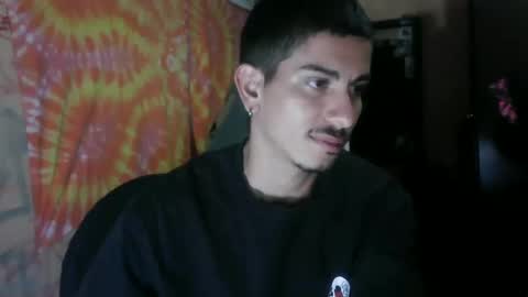 Snapshot of yourgodzeus chatting on October 17, 4:16 am yourgodzeus online show from October 17, 4:16 am