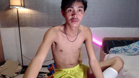 Josh online show from March 11, 12:56 pm