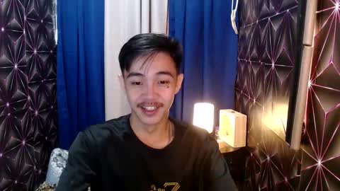 Josh online show from December 15, 6:51 am