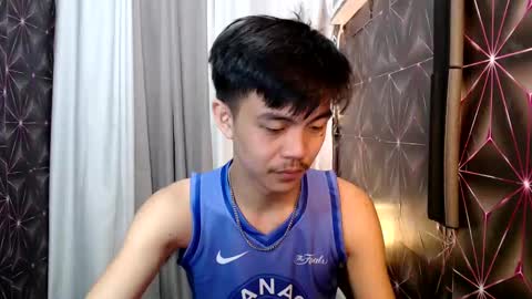 Josh online show from March 12, 6:11 pm