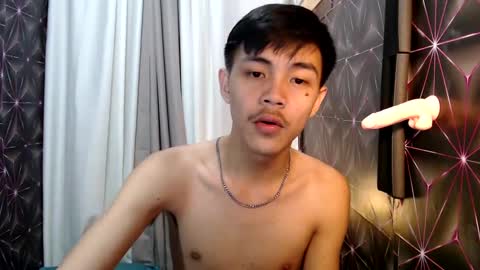 Josh online show from March 7, 5:29 am