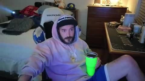 Sh online show from March 20, 7:12 am