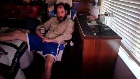 Sh online show from April 22, 11:15 am