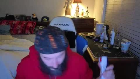 Sh online show from January 9, 5:02 am