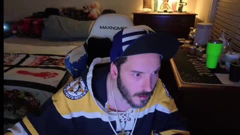 Sh online show from February 21, 6:47 am