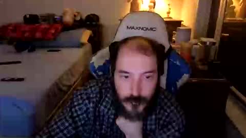 Sh online show from April 24, 6:05 am