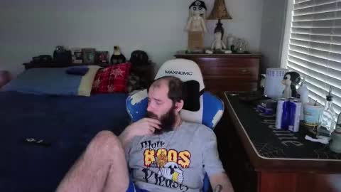 Sh online show from December 3, 1:50 pm